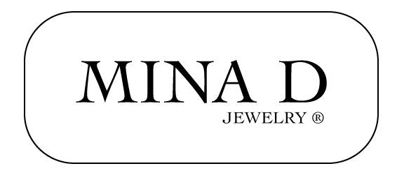 What makes Mina D Jewelry Unique ?
