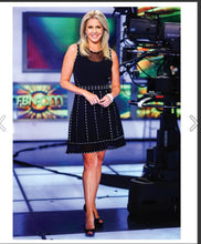 Load image into Gallery viewer, Five Row Pearl Statement Bracelet