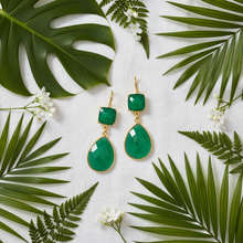 Load image into Gallery viewer, Botanical Flat Lay