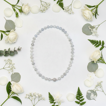 Load image into Gallery viewer, Floral Flat Lay