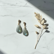 Load image into Gallery viewer, Marble Flat Lay Editorial
