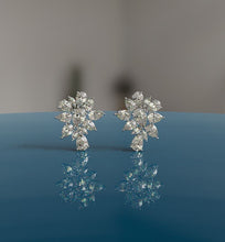 Load image into Gallery viewer, mina d fine jewlery dia ps