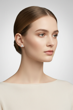 Load image into Gallery viewer, Model Shot