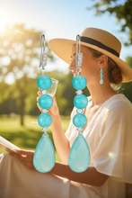 Load image into Gallery viewer, Summer Editorial Composite