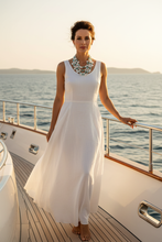 Load image into Gallery viewer, Summer Yacht Editorial