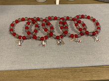 Load image into Gallery viewer, Jeni Bracelet - minadjewelry