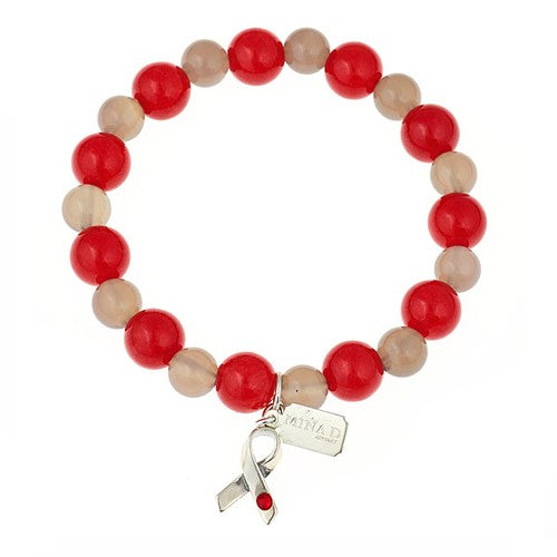 November Diabetes Awareness Month Special Collection