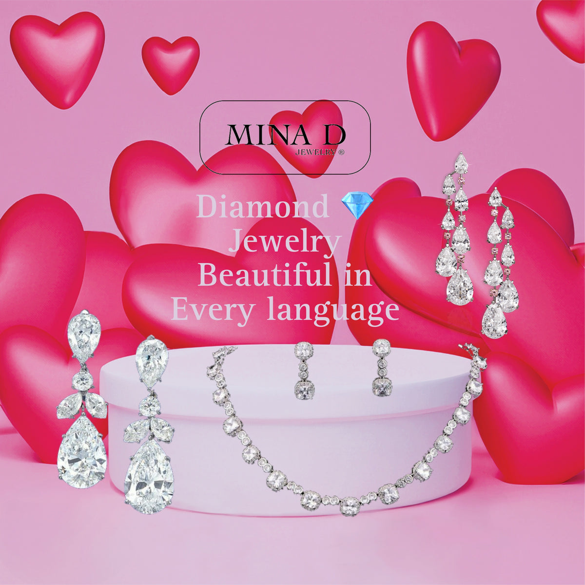 Love is beautiful and universal in every language express yours with ...