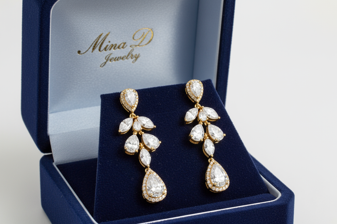 Let's Redesign your Family Heirloom Together