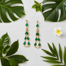 Load image into Gallery viewer, Botanical Flat Lay
