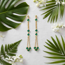Load image into Gallery viewer, Botanical Flat Lay
