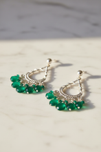 Load image into Gallery viewer, Bright Luxe Campaign
