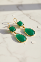 Load image into Gallery viewer, Bright Luxe Editorial
