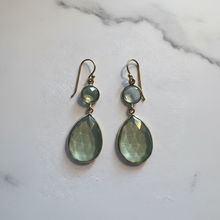 Load image into Gallery viewer, Cleaned Up Product Photo
