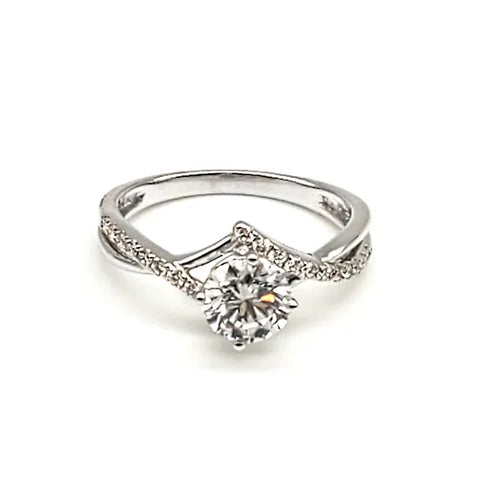 crisscrossengagementring