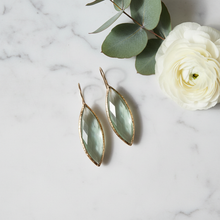 Load image into Gallery viewer, Editorial Flat Lay
