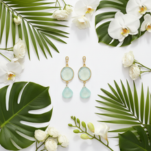Load image into Gallery viewer, Floral Flat Lay
