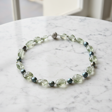 Load image into Gallery viewer, Marble surface styling
