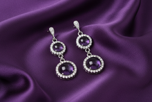 Load image into Gallery viewer, Premium flat lay styling
