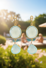 Load image into Gallery viewer, Summer Composite
