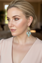 Load image into Gallery viewer, Summer Editorial - Clean Skin
