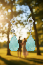 Load image into Gallery viewer, Summer Editorial Composite
